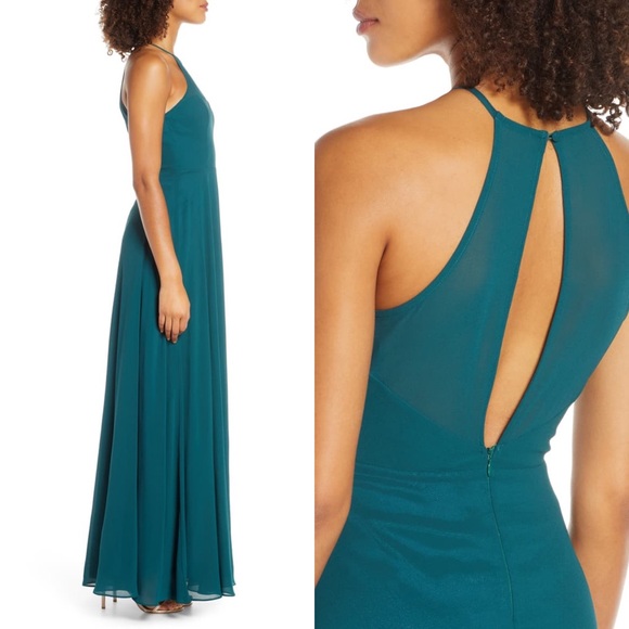 lulus night of romance